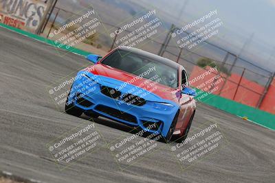 media/Mar-04-2023-West Coast Racing (Sat) [[a3f8e4c156]]/Red/Turn 4B/